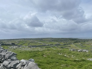 Galway