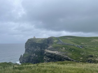 Galway