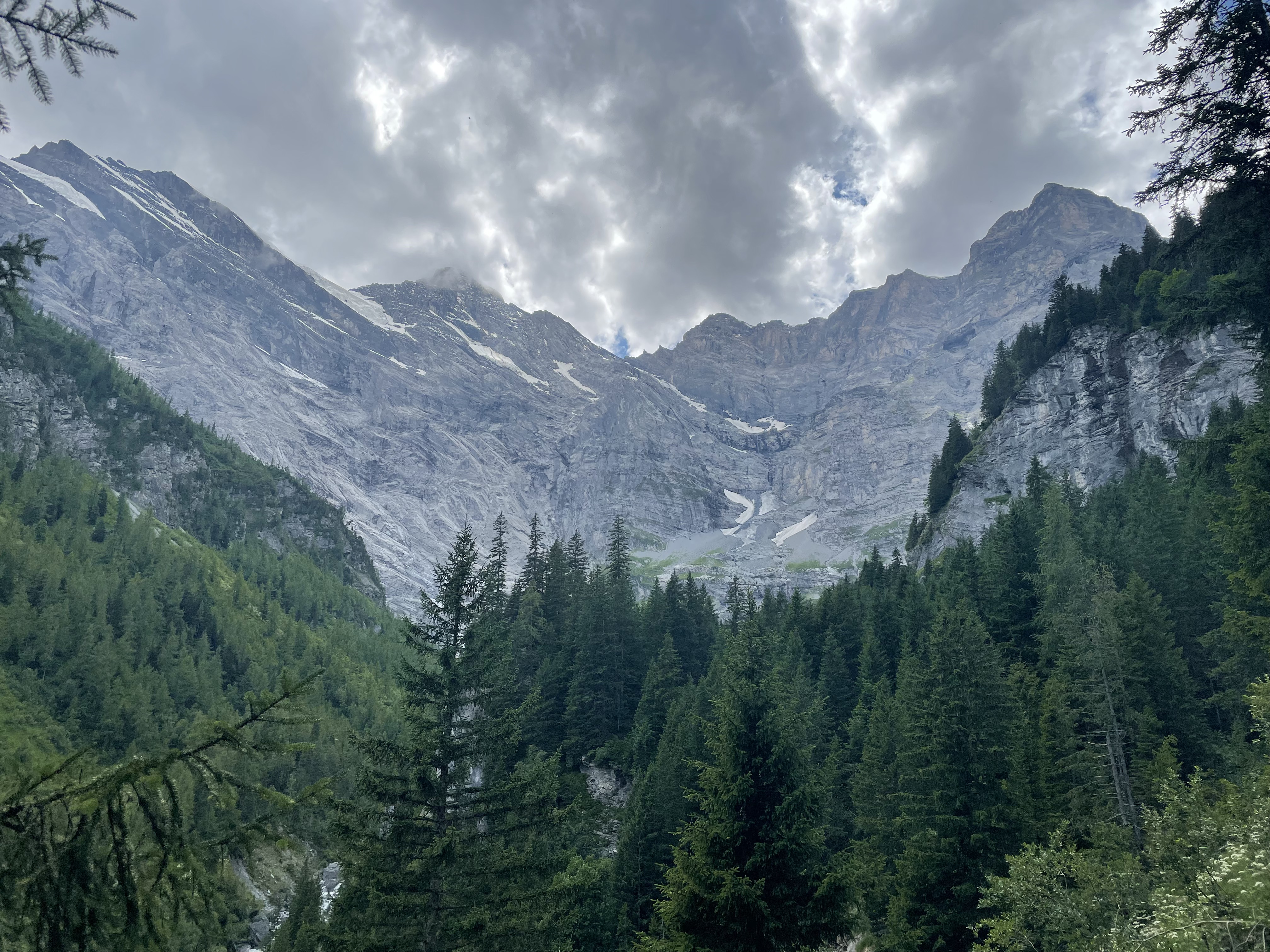 Thun