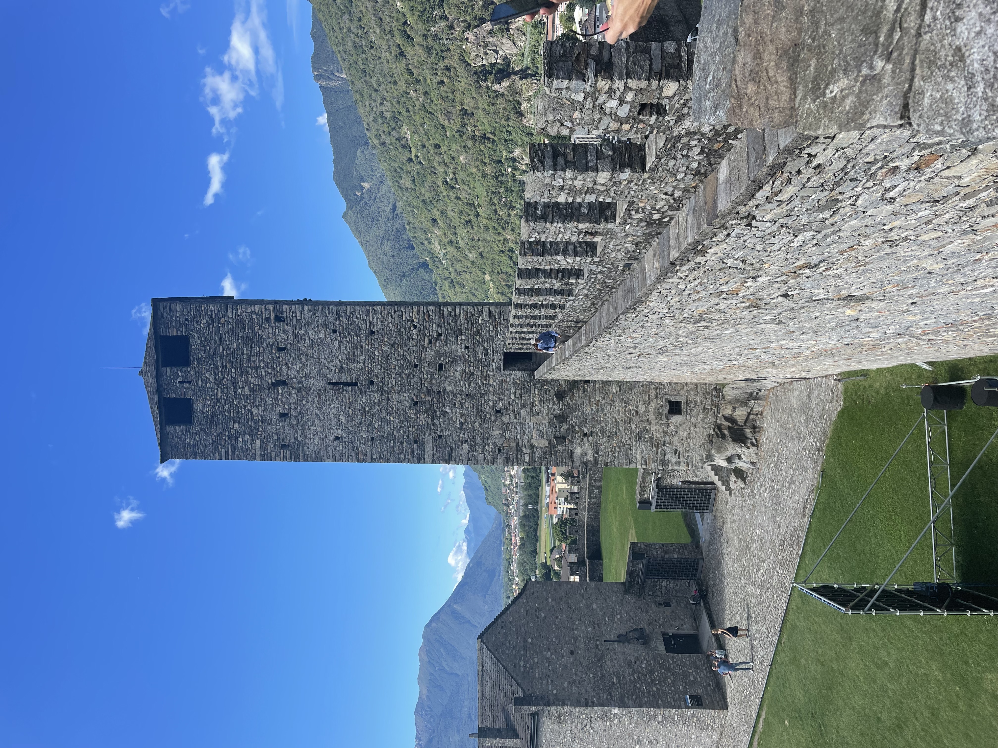 IMG 2348